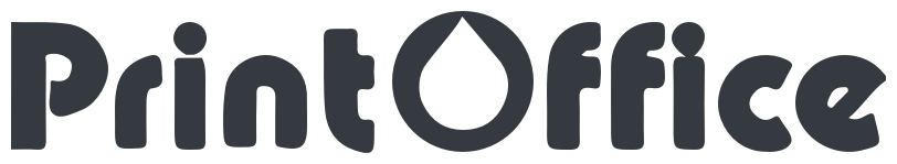 PrintOffice - 